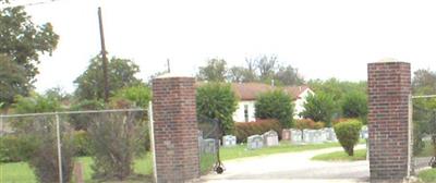 Rodfei Sholom Cemetery on Sysoon