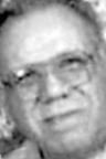 Rogelio A Venegas on Sysoon