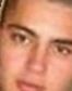 PFC Roger Alfonso Suarez-Gonzalez on Sysoon