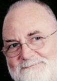 Roger Pat Whitfield on Sysoon