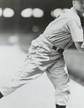 Roger Wolff on Sysoon
