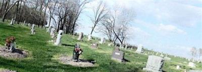 Rogers Campground Cemetery on Sysoon