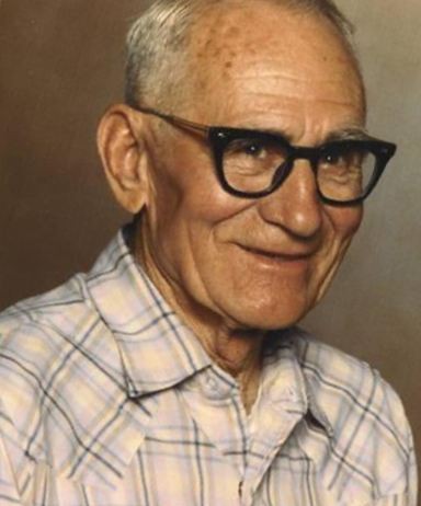Rolland P. Ferris on Sysoon