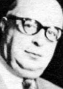 Romuald Bourque on Sysoon