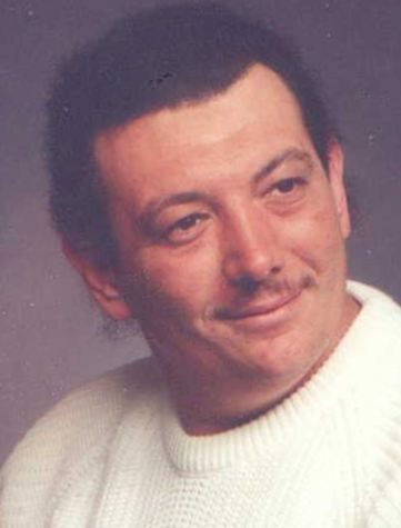 Ronald Clay Hubble on Sysoon