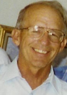 Ronald Duane Harker on Sysoon