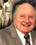 Ronald E. Davis on Sysoon