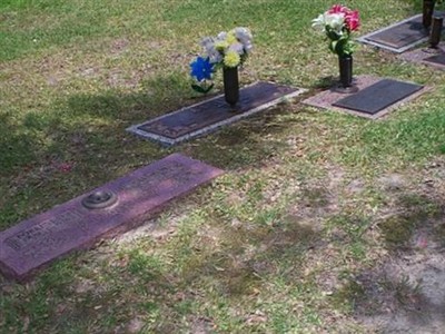 Ronald Paul Purkey, Find a grave on Sysoon Ronald Paul Purkey on Sysoon