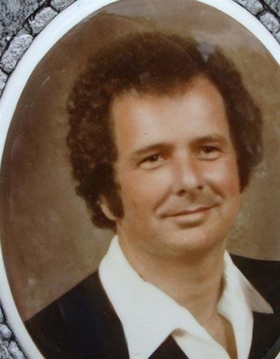Ronald Wayne Langlois on Sysoon