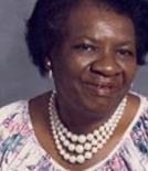 Rosa Bell Dancy on Sysoon