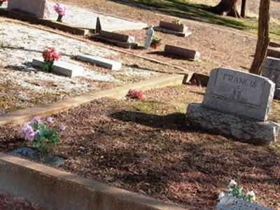 Rosa E. Castro Francis on Sysoon