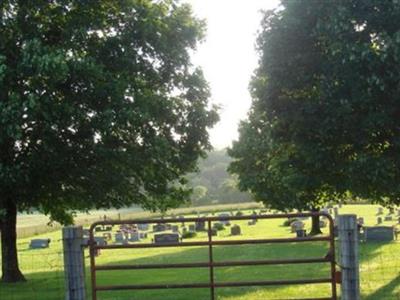 Roscoe Cemetery on Sysoon