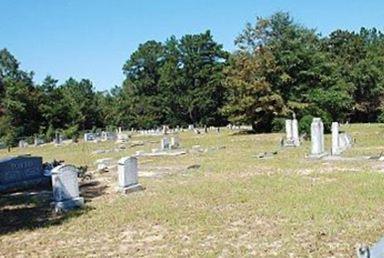 Rose Hill Cemetery on Sysoon