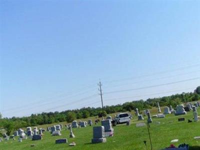 Rose Hill Cemetery on Sysoon