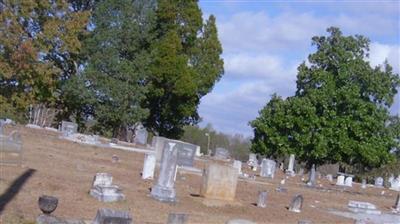 Rose Hill Cemetery on Sysoon