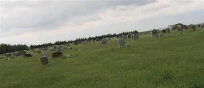 Rose Hill Cemetery on Sysoon