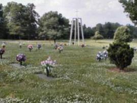 Rose Hill Memorial Park Cemetery on Sysoon