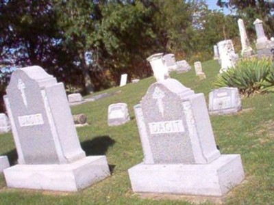 Rose L. Ulmer Dagit on Sysoon