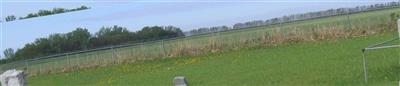 Rose Valley Cemetery on Sysoon