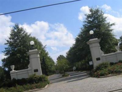 Rosedale and Rosehill Cemetery on Sysoon