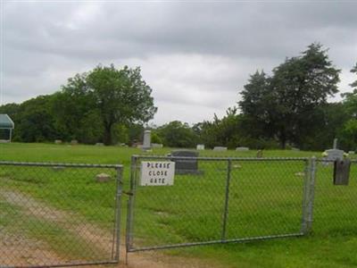 Rosedale Cemetery on Sysoon