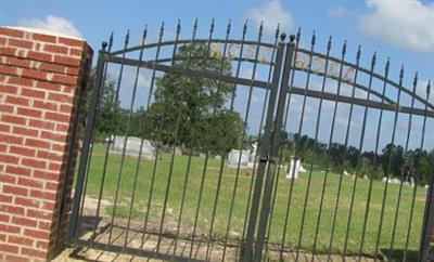 Rosehill Cemetery on Sysoon