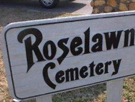 Roselawn Cemetery on Sysoon