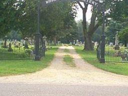 Roselawn Cemetery on Sysoon