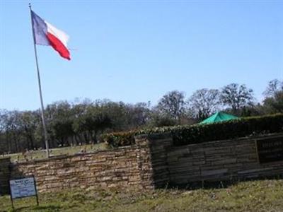 Roselawn Memorial Gardens on Sysoon