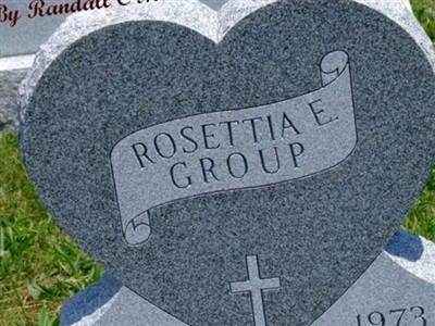 Rosetta Altice Group on Sysoon