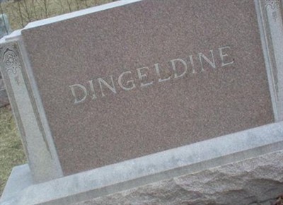 Rosetta C. Dingeldine on Sysoon
