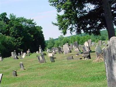 Rosewood Cemetery on Sysoon