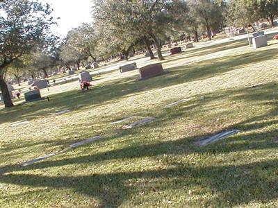 Rosewood Funeral Home and Cemetery on Sysoon