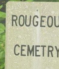 Rougeau Cemetery on Sysoon