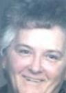 Roulene Ruby Elliott on Sysoon