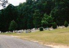 Rowetown Cemetery on Sysoon