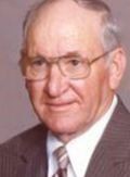 Roy Ellis Ingram on Sysoon