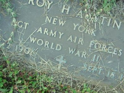 Roy H. Austin, Find a grave on Sysoon Roy H. Austin on Sysoon