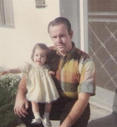 Roy Leonard Lake, Jr. on Sysoon