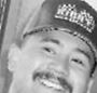 Roy Simon Ramirez, III on Sysoon