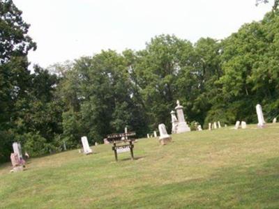 Royalton Cemetery on Sysoon