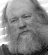Royce J. "Roy" Turner on Sysoon