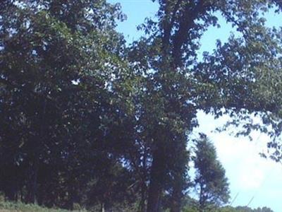 Royston Cemetery on Sysoon