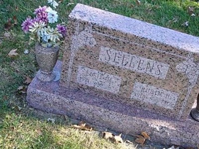 Rubin H Sellens on Sysoon