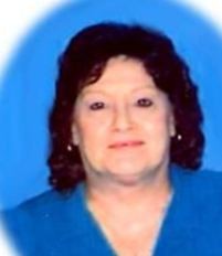 Ruby Darlene Crawford Morrison on Sysoon