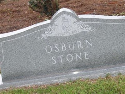 Ruby Denise Osburn Wood on Sysoon