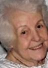 Ruby E. Scott Werner on Sysoon