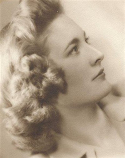 Ruby Elizabeth Rose Laushkin on Sysoon