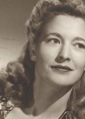 Ruby Elizabeth Rose Laushkin on Sysoon