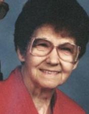 Ruby Evelyn Tankersley Bledsoe on Sysoon